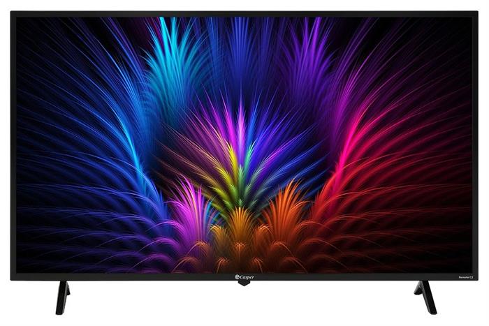 Android Tivi Casper FHD 43 inch E43FAC110